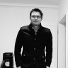 JoeBlack