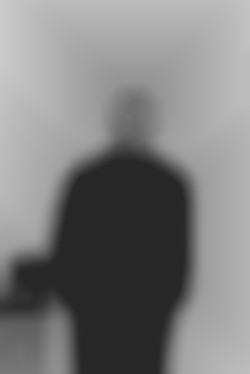 Member Image