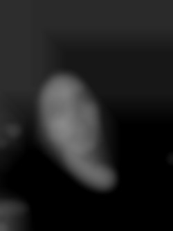 Member Image