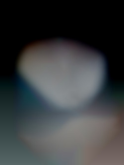 Member Image