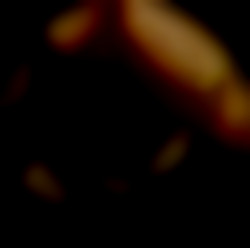 Member Image