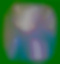 Member Image