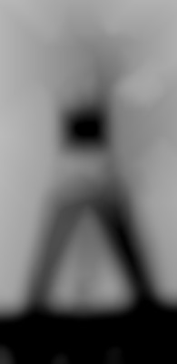 Member Image