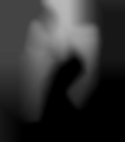 Member Image