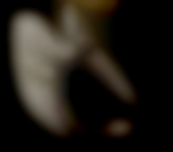 Member Image