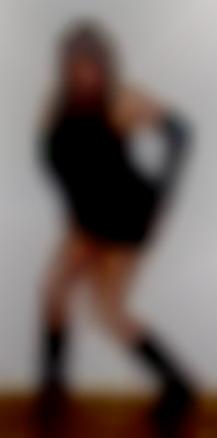 Member Image