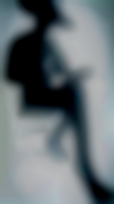 Member Image