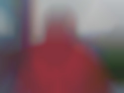 Member Image