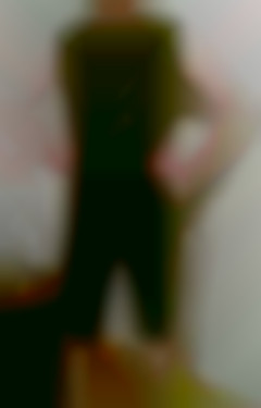 Member Image