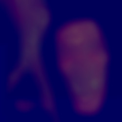 Member Image