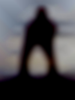 Member Image