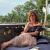 devOPrincess