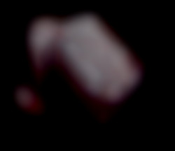Member Image
