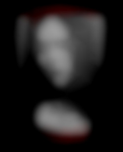 Member Image