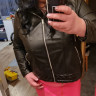 Carinthian Sissy