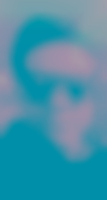 Member Image