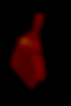 Member Image