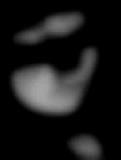 Member Image