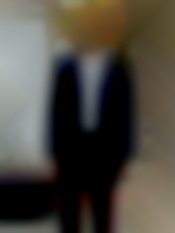 Member Image