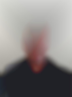 Member Image