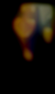Member Image