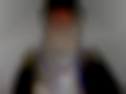 Member Image