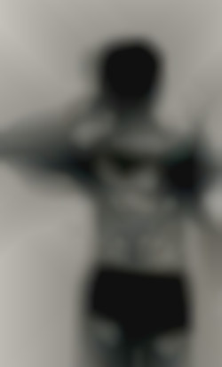 Member Image