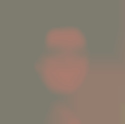 Member Image