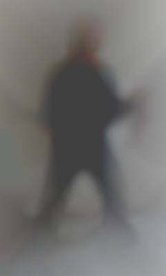 Member Image