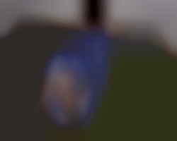 Member Image