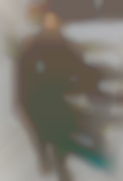 Member Image
