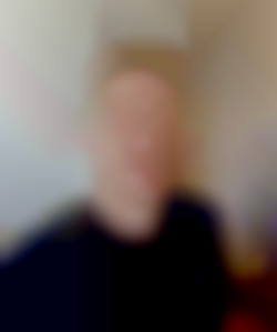 Member Image