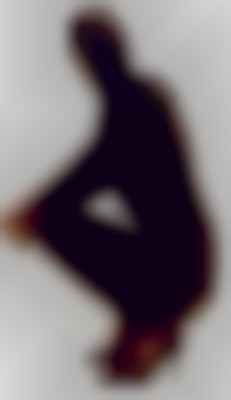 Member Image