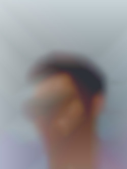 Member Image