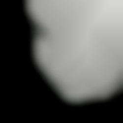 Member Image