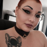 curvy chaos