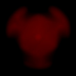 Member Image