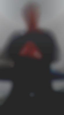 Member Image