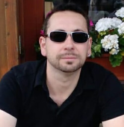 Member Image