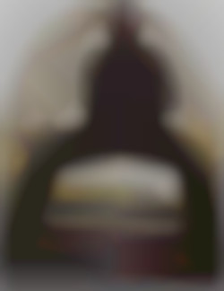 Member Image