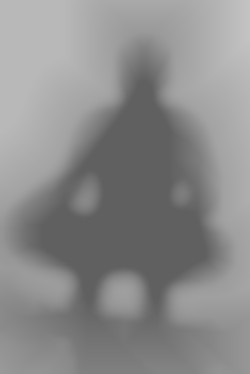 Member Image
