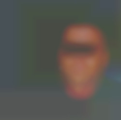 Member Image
