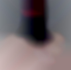 Member Image