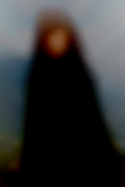 Member Image