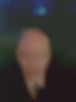Member Image