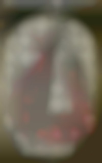 Member Image