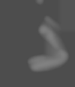 Member Image