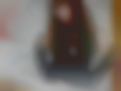Member Image