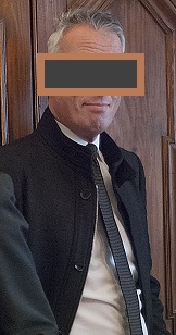 Member Image