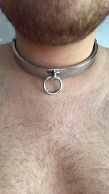 Member Image